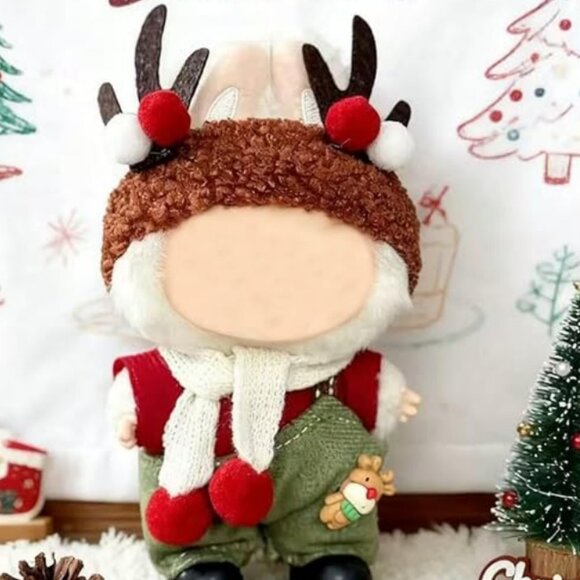 “Making Christmas Memories One TOY at a Time” Join me twice a day! - Picture 16 of 16